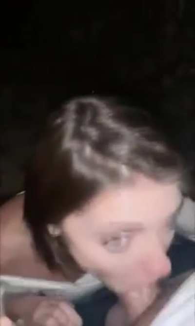 [/r/A<wbr>drian<wbr>aChec<wbr>hik] The Eyes Say It All