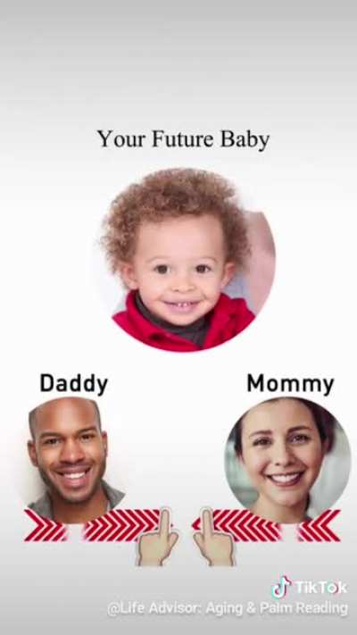 Even Companies See The Future!