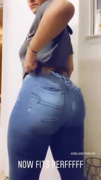 🌨️🔨