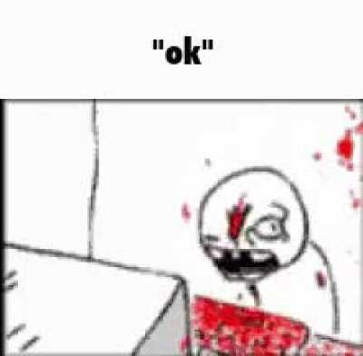 me_irl