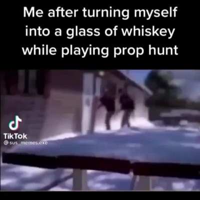Title