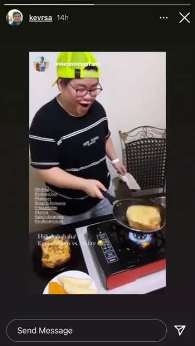 AAAAAAAAAAAAAAAAAAAAAAA-