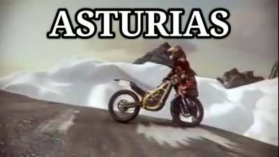 Texto de ejemplo