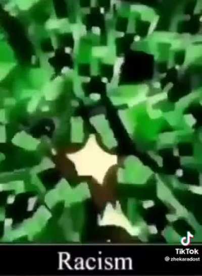 akkakakakakak