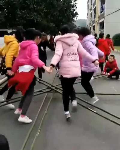 Precision in Unison.