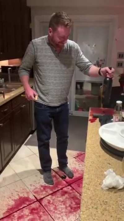 ¯\_(ツ)_/¯
