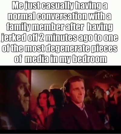 💀