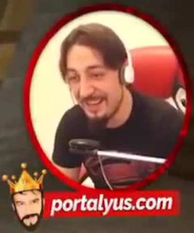 31 🤣