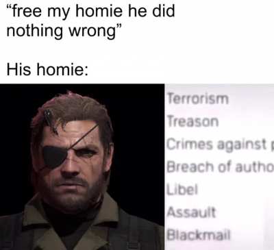 title 