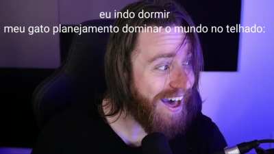 Estou aprendendo ainda ;-;