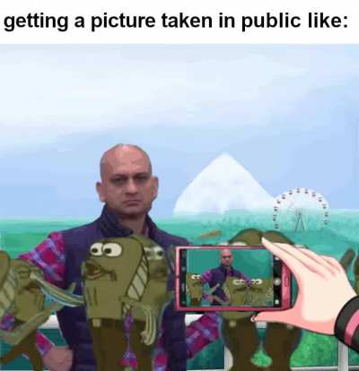 say cheese