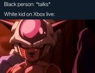 Oh no