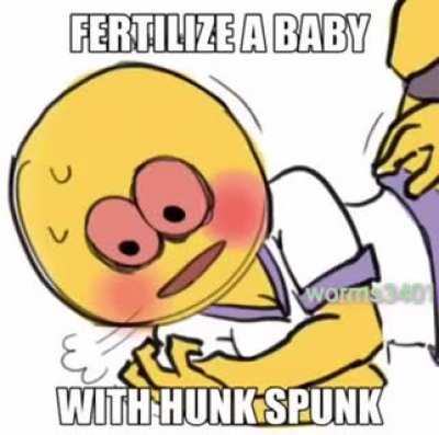 cum zone