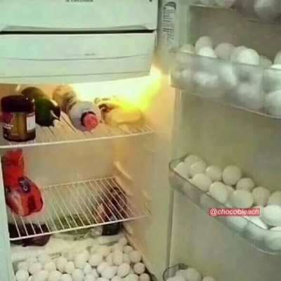 blursed images