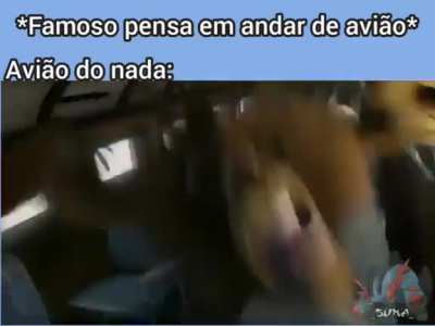 E MEME...