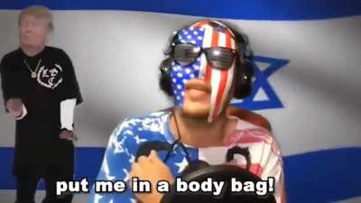 Average Amer*can
