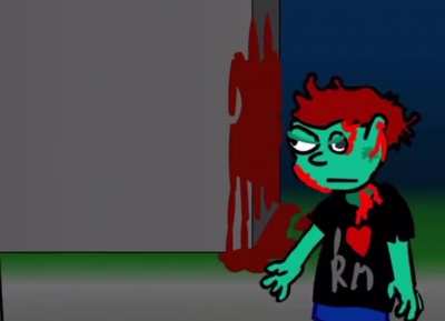 Eddsworld funny haha