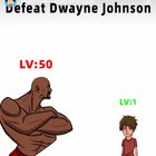 Chad Johnson