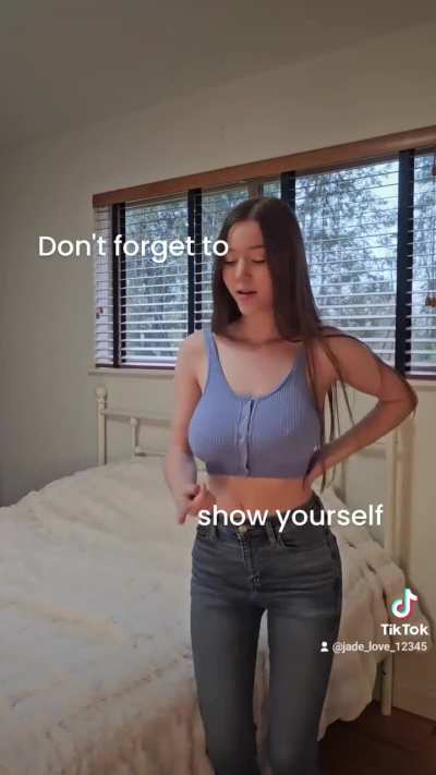 @jade_love_12345 