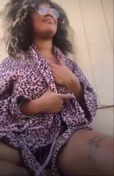 blasi<wbr>anpri<wbr>ncess<wbr>brat 9-16 ig live