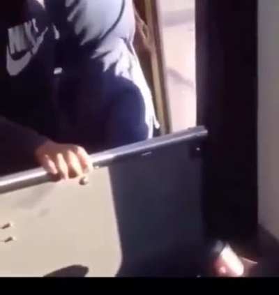 this is just fucked up fr😭😭💀
