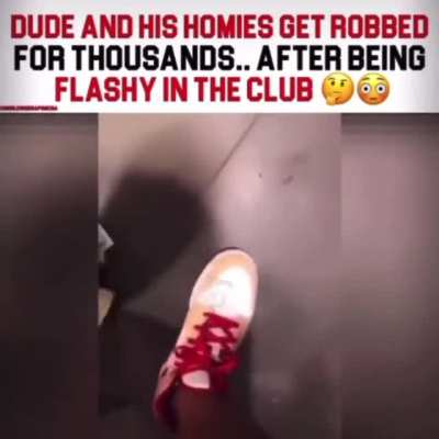 Damn 🤣😭 What would y’all do?