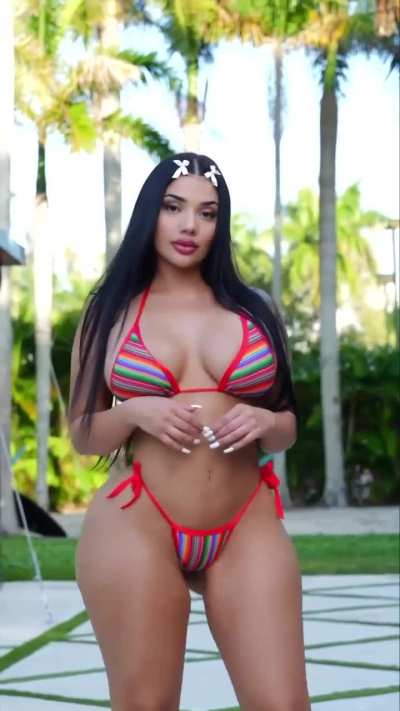Mexi