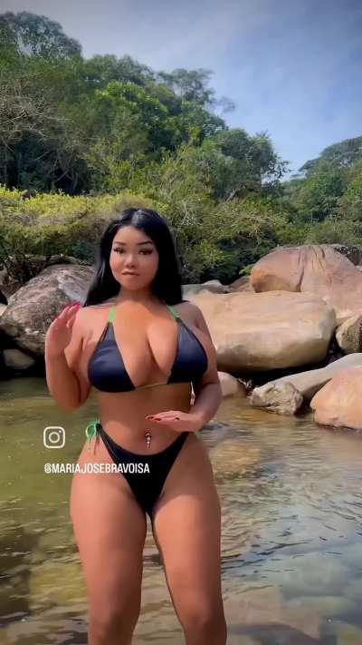 🍈🍈