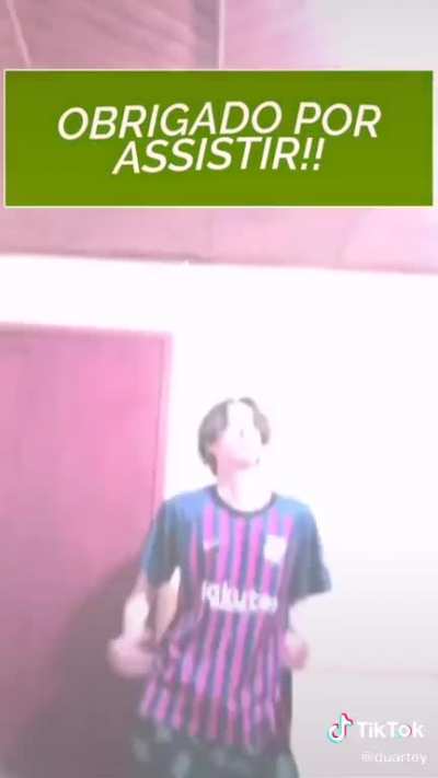 hahahaha