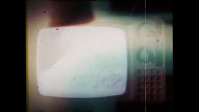 SECRET_3
