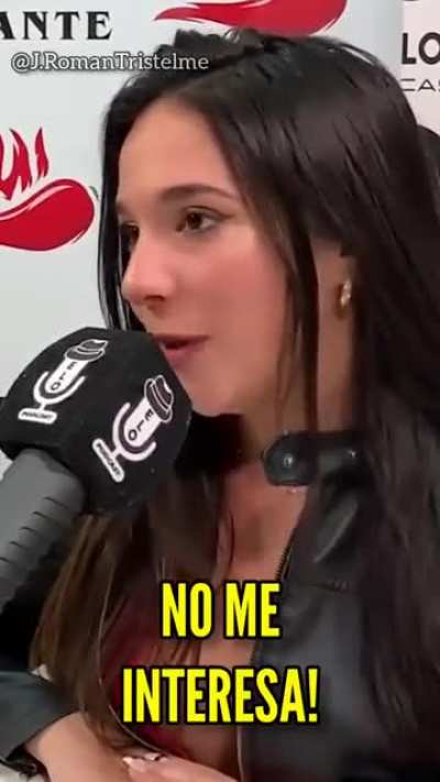 Las prioridades por sobre todo.