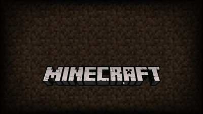 I Made an Addon which Beats the Game FOR YOU! (Bedrock Edition)
