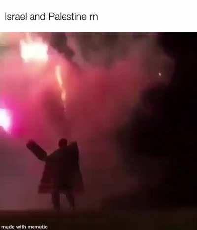 They be groovin’