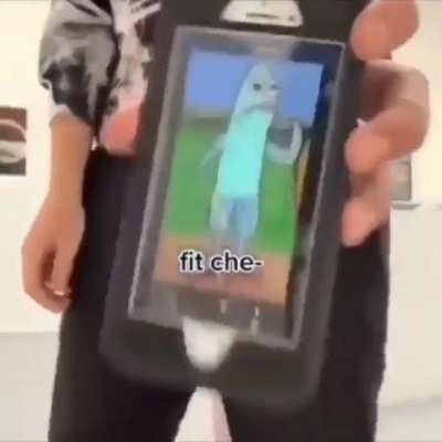 ultrachad 🗿