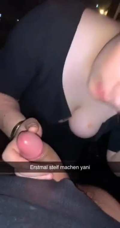 verkaufe Dropbox nur 10€ über tausende innehalte bei Interesse dm me