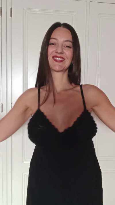 Haram bellydance
