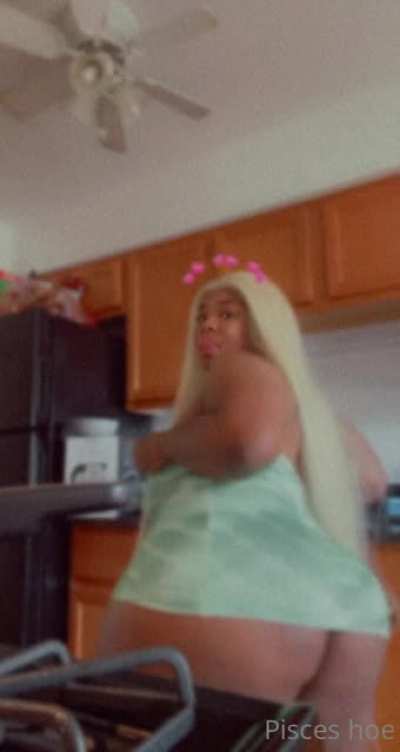 [ Remember If y’all want us to keep posting Make sure that you are actively upvoting every post we make