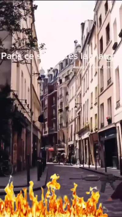 Frankreich ?