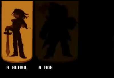 Amongoos