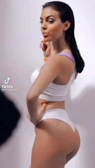 Wow