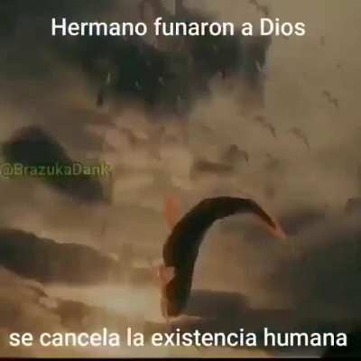 *desaparece*