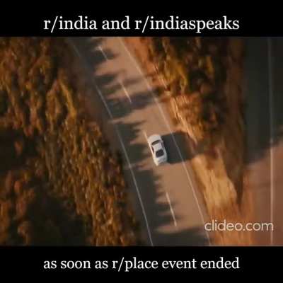 See u again comrades 