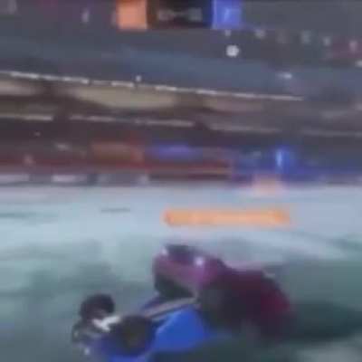 Eita