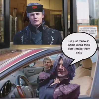 wt-
