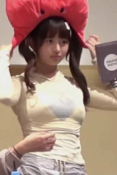 Rei 🍈👀