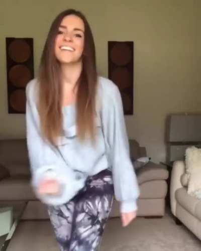 Freestyle Friday