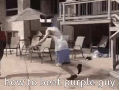 How to