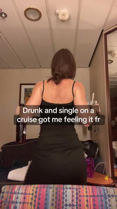 @daddyqbfun6 