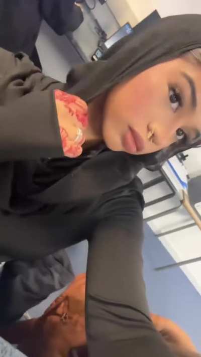 @notnuhass 🇧🇩