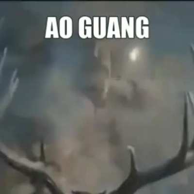 Rule